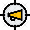 پیش‌نمایش فایل ads-target-4664918 از پک سئو