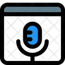 پیش‌نمایش فایل audio-browser-content-4664810 از پک سئو