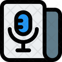 پیش‌نمایش فایل audio-news-content-4664811 از پک سئو