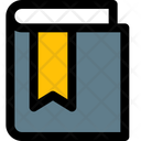 پیش‌نمایش فایل bookmark-4664813 از پک سئو