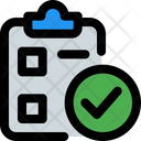 پیش‌نمایش فایل checklist-4664917 از پک سئو