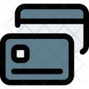 پیش‌نمایش فایل data-id-4664821 از پک سئو