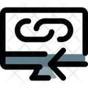 پیش‌نمایش فایل desktop-previous-link-4664822 از پک سئو