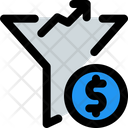 پیش‌نمایش فایل dollar-trading-up-4664824 از پک سئو