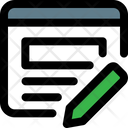پیش‌نمایش فایل edit-content-4664826 از پک سئو