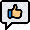 پیش‌نمایش فایل like-comment-4664835 از پک سئو
