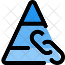 پیش‌نمایش فایل link-report-pyramid-4664837 از پک سئو
