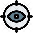 پیش‌نمایش فایل live-target-4664838 از پک سئو