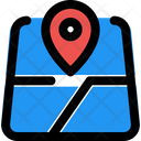 پیش‌نمایش فایل location-target-4664839 از پک سئو