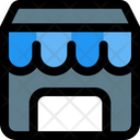 پیش‌نمایش فایل market-4664841 از پک سئو