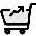 پیش‌نمایش فایل market-up-4664842 از پک سئو