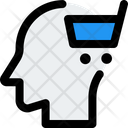 پیش‌نمایش فایل market-user-4664843 از پک سئو