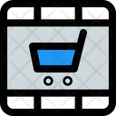 پیش‌نمایش فایل market-video-4664844 از پک سئو