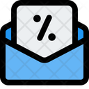 پیش‌نمایش فایل message-earning-report-4664845 از پک سئو