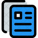 پیش‌نمایش فایل paste-4664847 از پک سئو