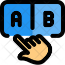 پیش‌نمایش فایل plan-a-b-4664849 از پک سئو
