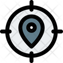 پیش‌نمایش فایل position-target-4664850 از پک سئو