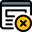 پیش‌نمایش فایل remove-content-4664851 از پک سئو