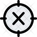 پیش‌نمایش فایل remove-target-4664853 از پک سئو