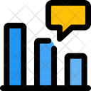 پیش‌نمایش فایل report-bar-chart-4664854 از پک سئو