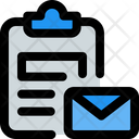 پیش‌نمایش فایل report-data-message-4664856 از پک سئو
