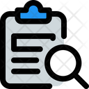 پیش‌نمایش فایل report-data-search-4664857 از پک سئو