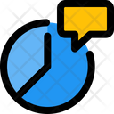 پیش‌نمایش فایل report-diagram-4664858 از پک سئو