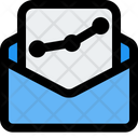 پیش‌نمایش فایل report-message-4664859 از پک سئو