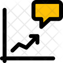پیش‌نمایش فایل report-up-4664860 از پک سئو
