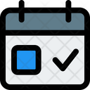 پیش‌نمایش فایل schedule-data-4664861 از پک سئو