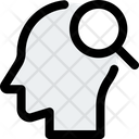 پیش‌نمایش فایل search-head-user-4664862 از پک سئو