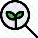 پیش‌نمایش فایل search-organic-4664863 از پک سئو