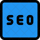 پیش‌نمایش فایل seo-4664864 از پک سئو