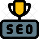 پیش‌نمایش فایل seo-achievement-4664865 از پک سئو