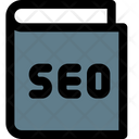 پیش‌نمایش فایل seo-book-4664866 از پک سئو