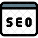 پیش‌نمایش فایل seo-browser-4664867 از پک سئو