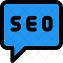 پیش‌نمایش فایل seo-chat-4664869 از پک سئو