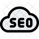 پیش‌نمایش فایل seo-cloud-4664870 از پک سئو