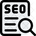 پیش‌نمایش فایل seo-data-search-4664872 از پک سئو