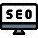 پیش‌نمایش فایل seo-desktop-4664873 از پک سئو