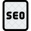 پیش‌نمایش فایل seo-file-4664874 از پک سئو