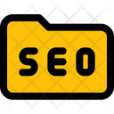 پیش‌نمایش فایل seo-folder-4664875 از پک سئو