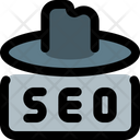 پیش‌نمایش فایل seo-incognito-4664877 از پک سئو