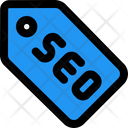 پیش‌نمایش فایل seo-label-4664878 از پک سئو