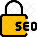 پیش‌نمایش فایل seo-lock-4664880 از پک سئو