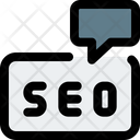 پیش‌نمایش فایل seo-notification-4664881 از پک سئو