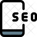 پیش‌نمایش فایل seo-phone-4664882 از پک سئو