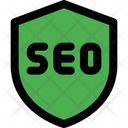 پیش‌نمایش فایل seo-protection-4664883 از پک سئو