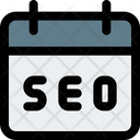 پیش‌نمایش فایل seo-schedule-4664885 از پک سئو