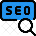 پیش‌نمایش فایل seo-search-4664886 از پک سئو